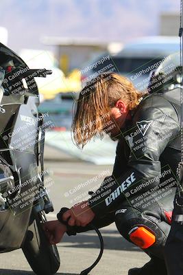 media/Mar-13-2022-SoCal Trackdays (Sun) [[112cf61d7e]]/Around the Pits/